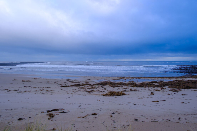 Football Hole Phoenix Bamburgh