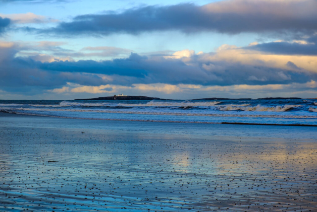 Inner Farne