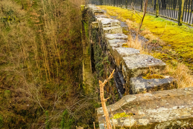 Causey Arch