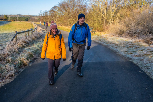 250206 Road to Beltingham (2)