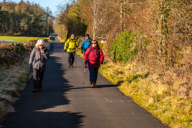250206 Road to Beltingham 4
