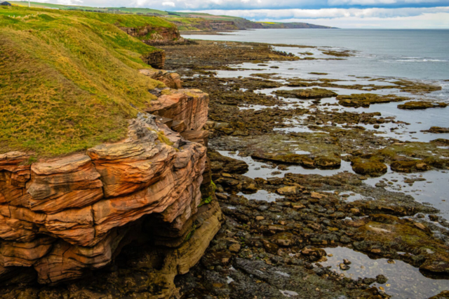 Brotherston's Hole (caves) Brotherston's Hole (caves)