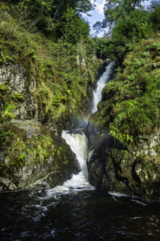 Aira Force