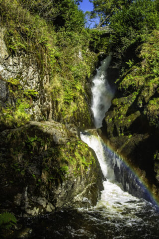 Aira Force
