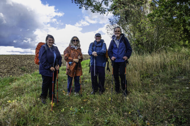 NE of Low Kingthorpe